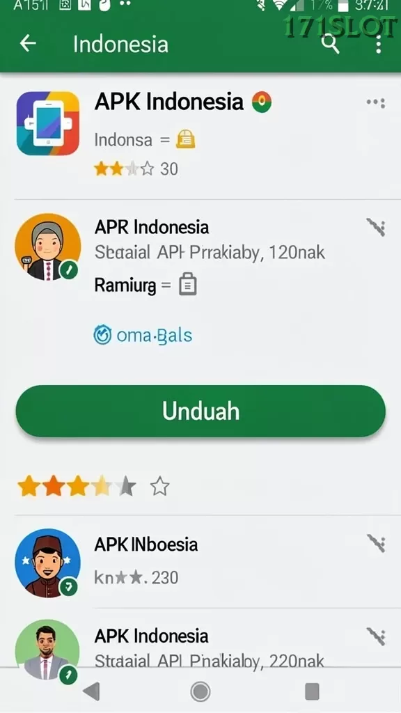 Screenshot 9zkgames nomor 2