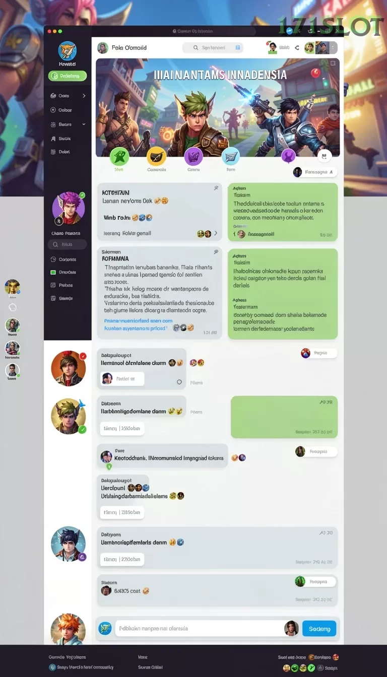 Screenshot Zzk nomor 2