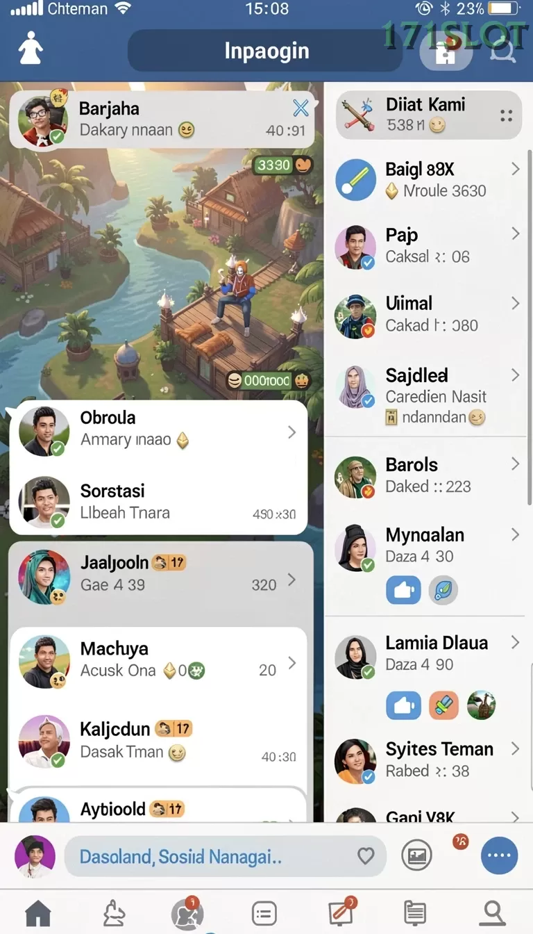 Screenshot 369zk nomor 2