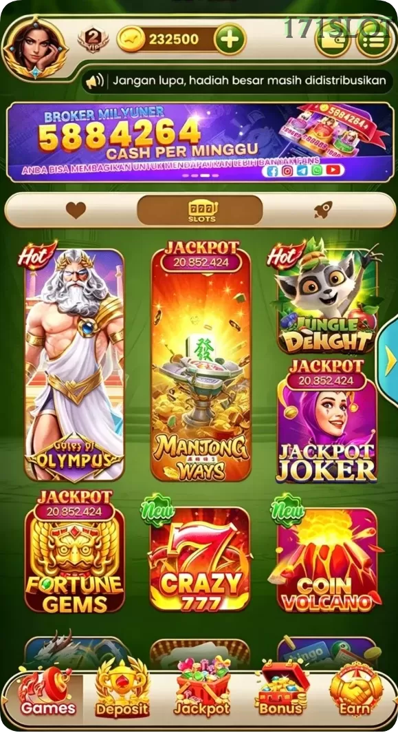Screenshot 369zk nomor 3