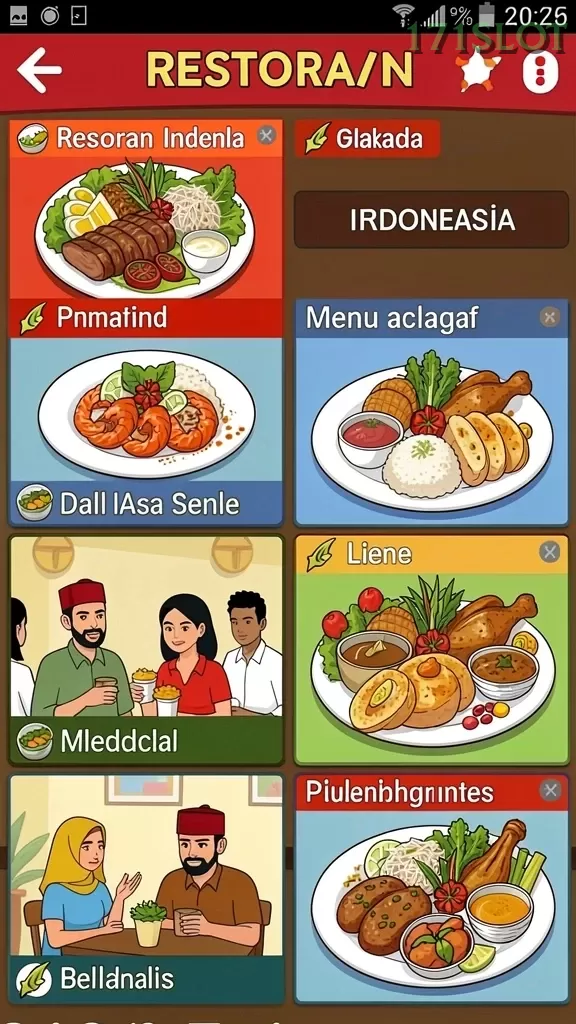 Screenshot 6r6r nomor 2