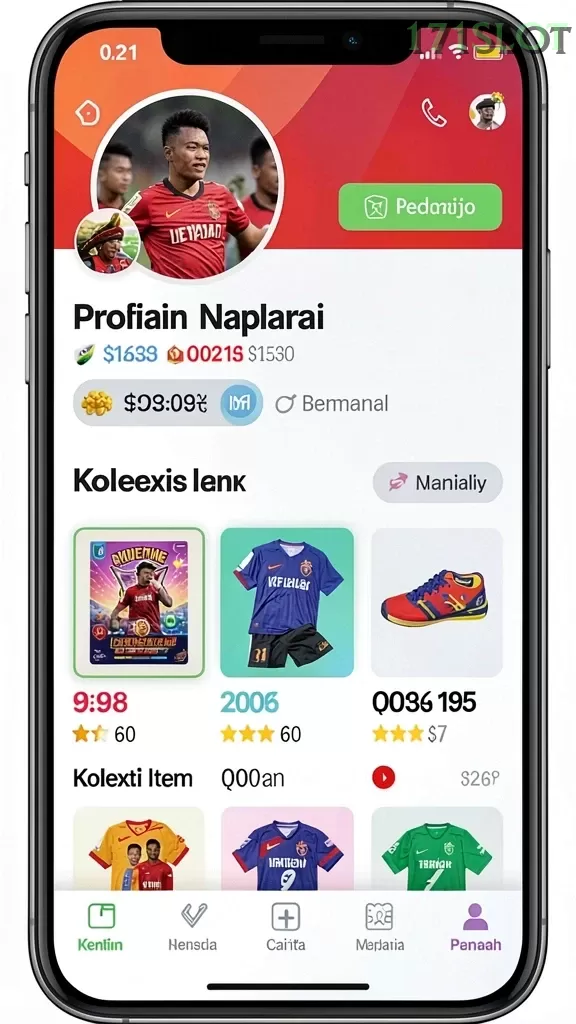 Screenshot Rp667 nomor 1