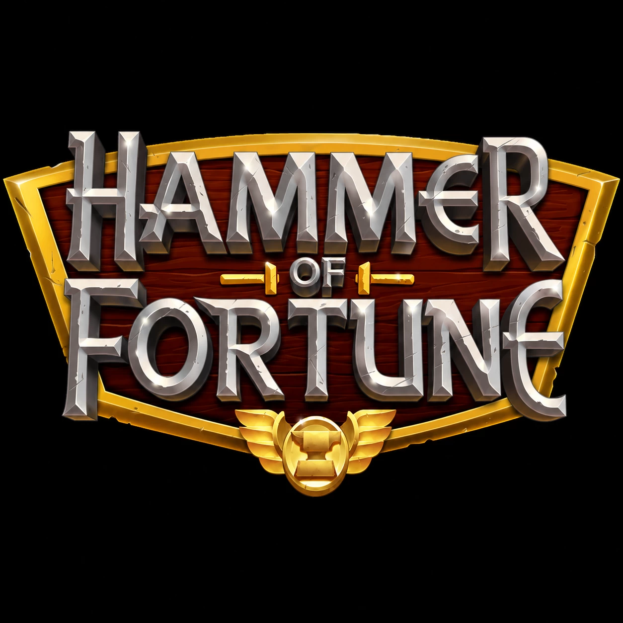 Hammerfortune