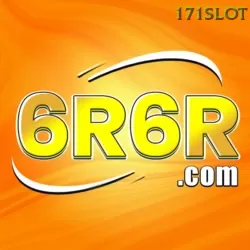 Ikon 6r6r