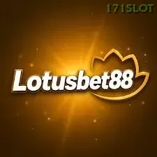 Ikon Lotusbet88