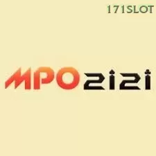 Ikon Mpo2121