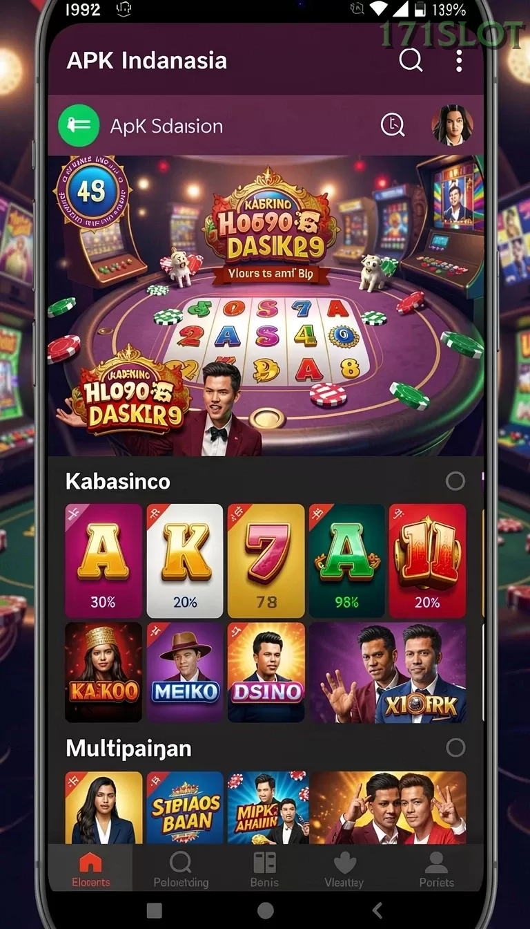 Screenshot Lotusbet88 nomor 3