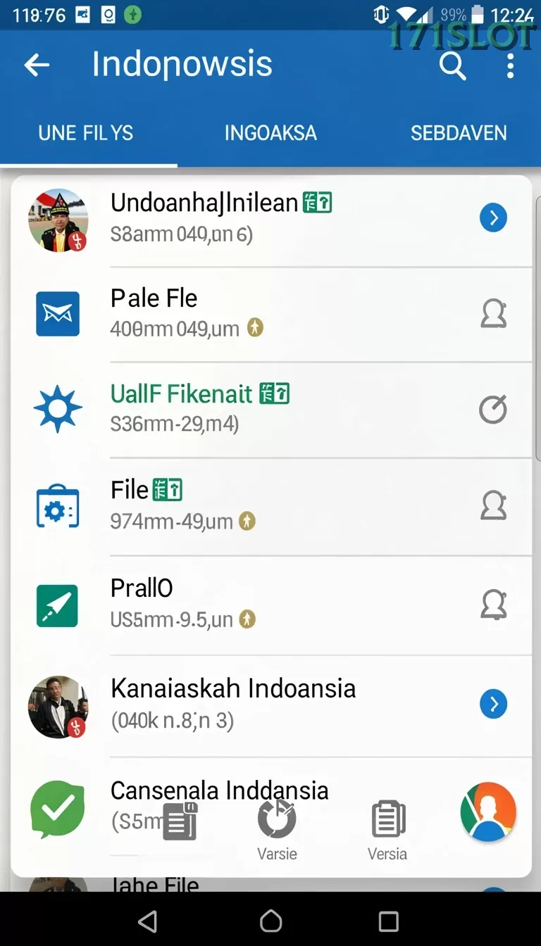 Screenshot Mataramtoto nomor 1