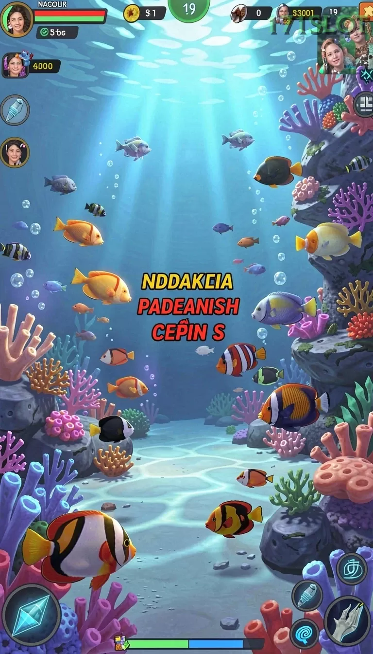 Screenshot Mpo2121 nomor 2