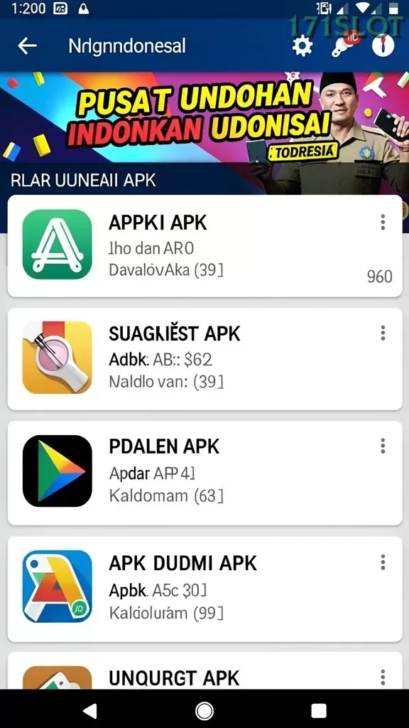 Screenshot Mataramtoto nomor 2